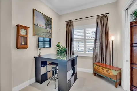 1017 River Wind Circle Vero Beach FL 32967