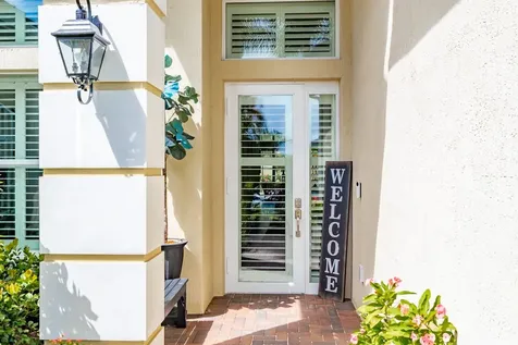 1017 River Wind Circle Vero Beach FL 32967