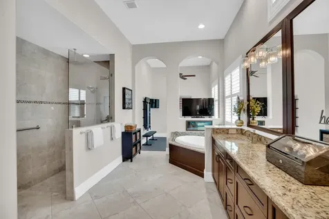 1017 River Wind Circle Vero Beach FL 32967
