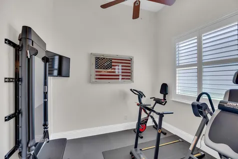 1017 River Wind Circle Vero Beach FL 32967