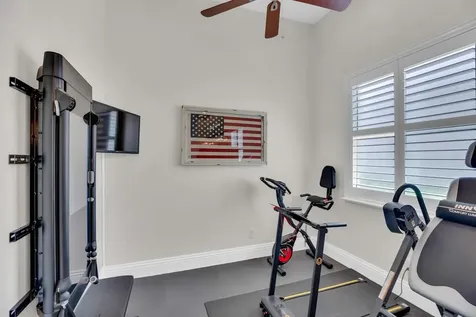 1017 River Wind Circle Vero Beach FL 32967