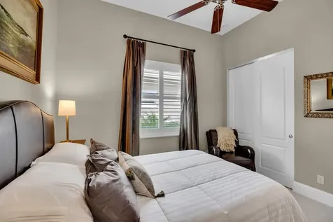 1017 River Wind Circle Vero Beach FL 32967