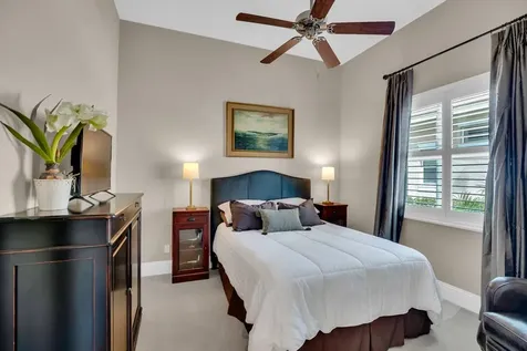 1017 River Wind Circle Vero Beach FL 32967