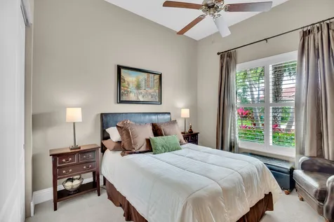 1017 River Wind Circle Vero Beach FL 32967