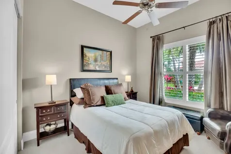 1017 River Wind Circle Vero Beach FL 32967