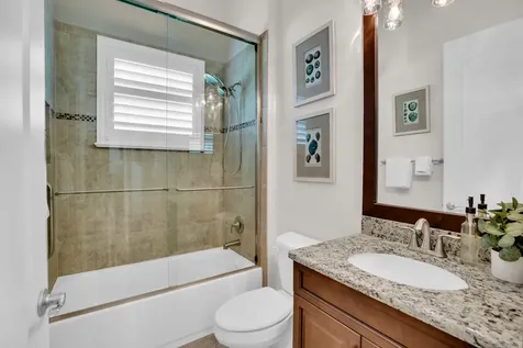 1017 River Wind Circle Vero Beach FL 32967