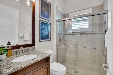 1017 River Wind Circle Vero Beach FL 32967