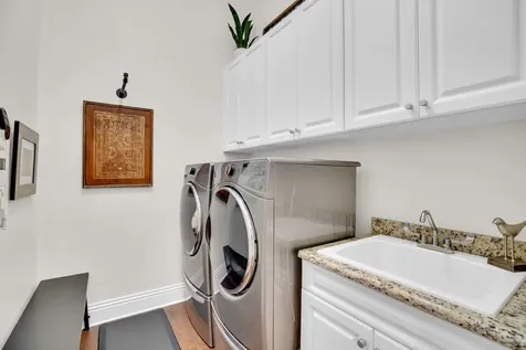 1017 River Wind Circle Vero Beach FL 32967