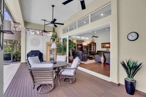 1017 River Wind Circle Vero Beach FL 32967