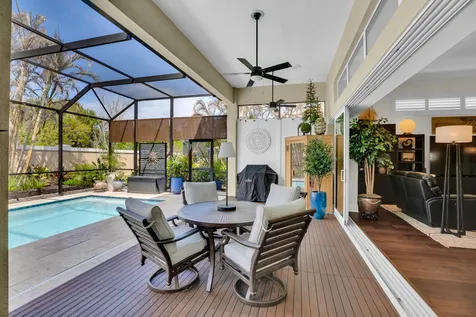 1017 River Wind Circle Vero Beach FL 32967