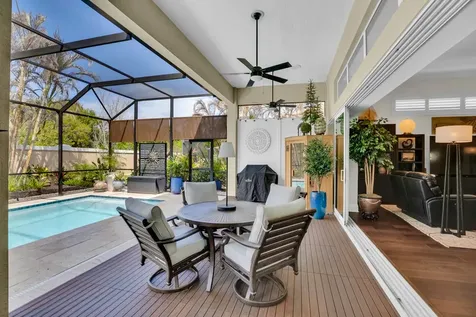 1017 River Wind Circle Vero Beach FL 32967
