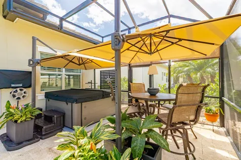 1017 River Wind Circle Vero Beach FL 32967