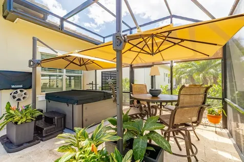 1017 River Wind Circle Vero Beach FL 32967