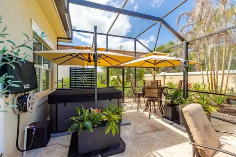 1017 River Wind Circle Vero Beach FL 32967
