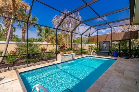 1017 River Wind Circle Vero Beach FL 32967