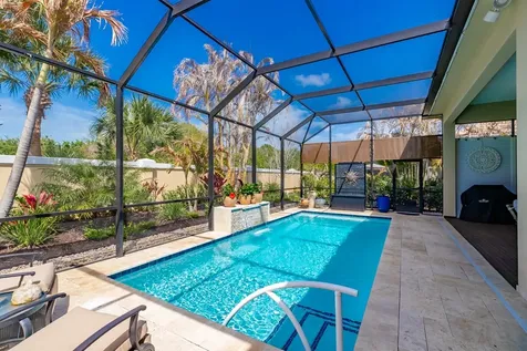 1017 River Wind Circle Vero Beach FL 32967