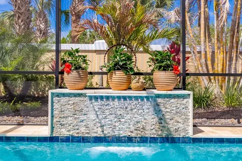 1017 River Wind Circle Vero Beach FL 32967