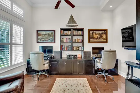 1017 River Wind Circle Vero Beach FL 32967