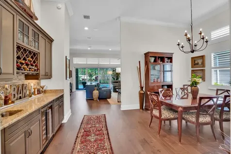 1017 River Wind Circle Vero Beach FL 32967