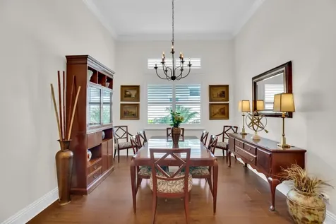 1017 River Wind Circle Vero Beach FL 32967