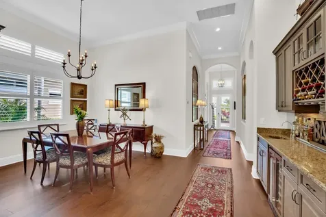 1017 River Wind Circle Vero Beach FL 32967