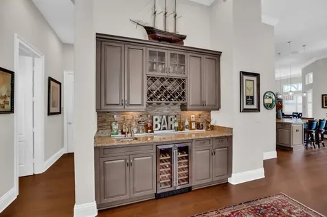 1017 River Wind Circle Vero Beach FL 32967