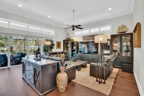 1017 River Wind Circle Vero Beach FL 32967