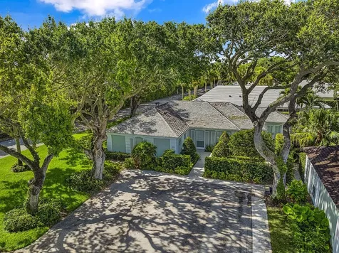 233 Silver Moss Drive Vero Beach FL 32963
