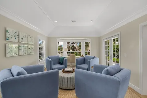 233 Silver Moss Drive Vero Beach FL 32963