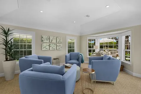 233 Silver Moss Drive Vero Beach FL 32963