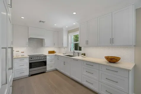233 Silver Moss Drive Vero Beach FL 32963