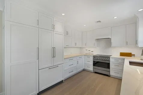 233 Silver Moss Drive Vero Beach FL 32963