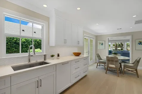 233 Silver Moss Drive Vero Beach FL 32963
