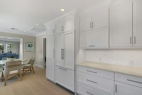 233 Silver Moss Drive Vero Beach FL 32963