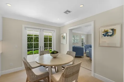 233 Silver Moss Drive Vero Beach FL 32963