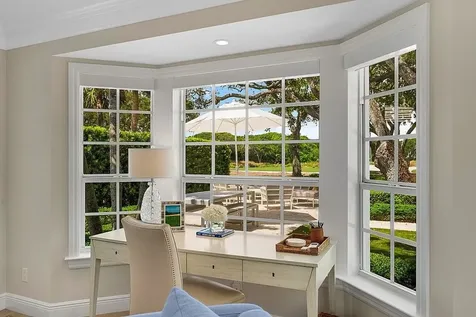 233 Silver Moss Drive Vero Beach FL 32963