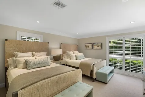 233 Silver Moss Drive Vero Beach FL 32963