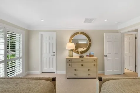 233 Silver Moss Drive Vero Beach FL 32963