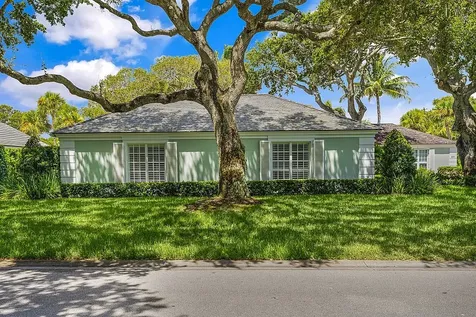 233 Silver Moss Drive Vero Beach FL 32963