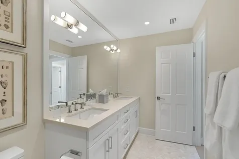 233 Silver Moss Drive Vero Beach FL 32963