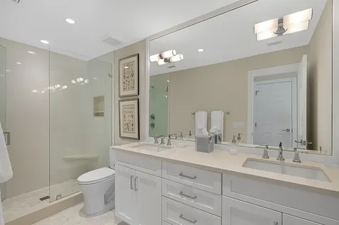 233 Silver Moss Drive Vero Beach FL 32963