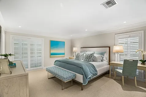 233 Silver Moss Drive Vero Beach FL 32963