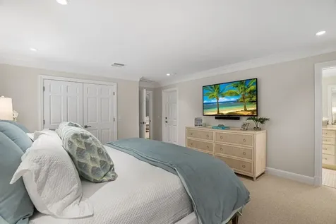 233 Silver Moss Drive Vero Beach FL 32963