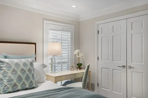 233 Silver Moss Drive Vero Beach FL 32963