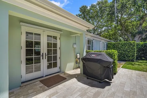 233 Silver Moss Drive Vero Beach FL 32963
