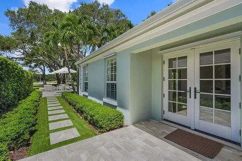 233 Silver Moss Drive Vero Beach FL 32963