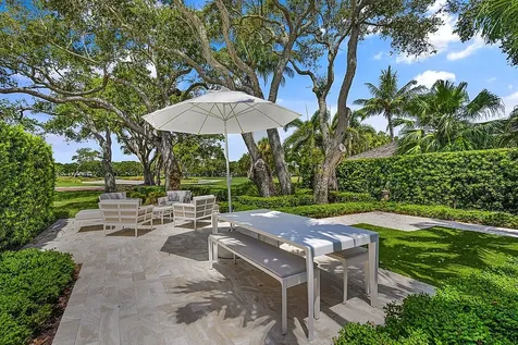 233 Silver Moss Drive Vero Beach FL 32963