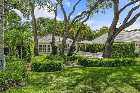 233 Silver Moss Drive Vero Beach FL 32963