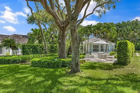 233 Silver Moss Drive Vero Beach FL 32963