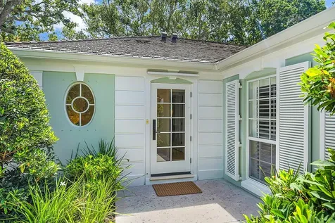 233 Silver Moss Drive Vero Beach FL 32963